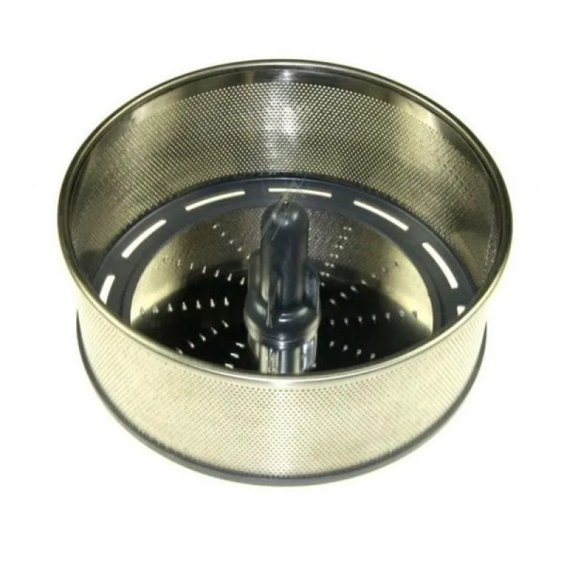 Ніж - сито для соковижималки Kenwood KW699875