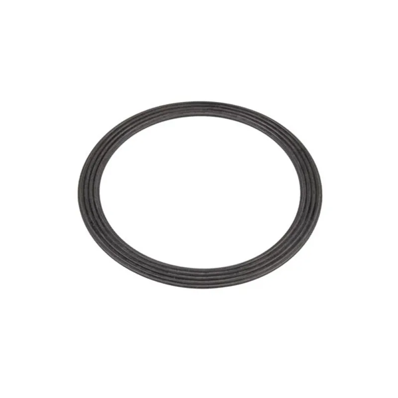 Blender jug seal for Braun blender AS00000027, 79 mm