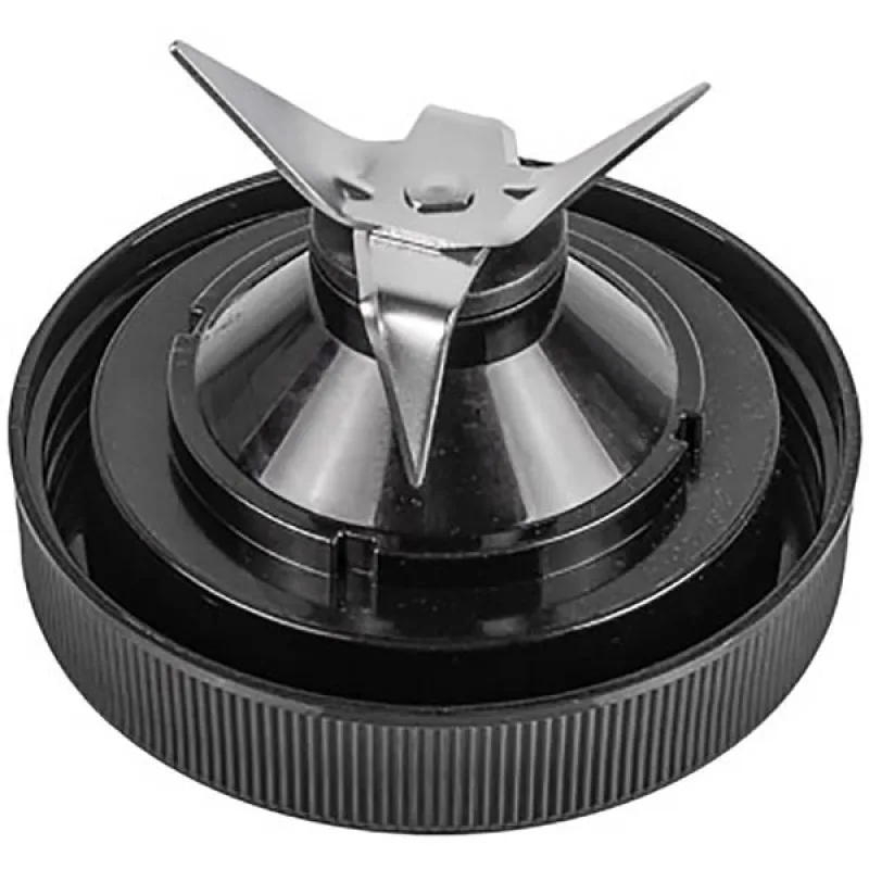 Ніж-подрібнювач для блендера Kenwood KW680991