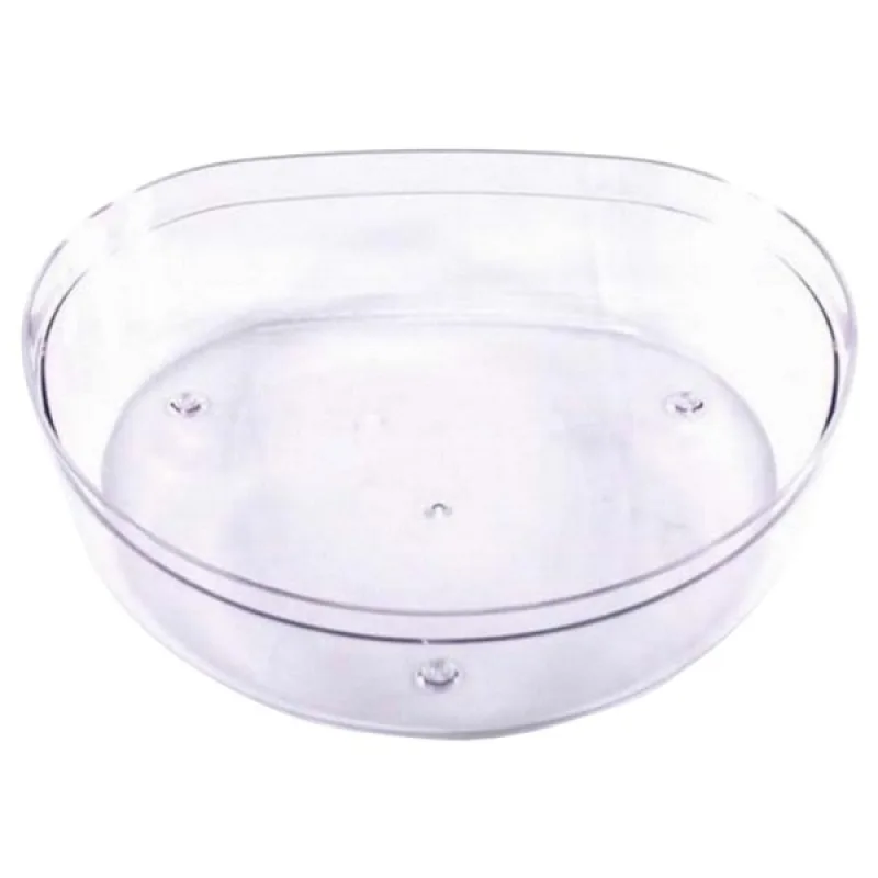 Лоток для фаршу для м&aposясорубки Kenwood KW712674