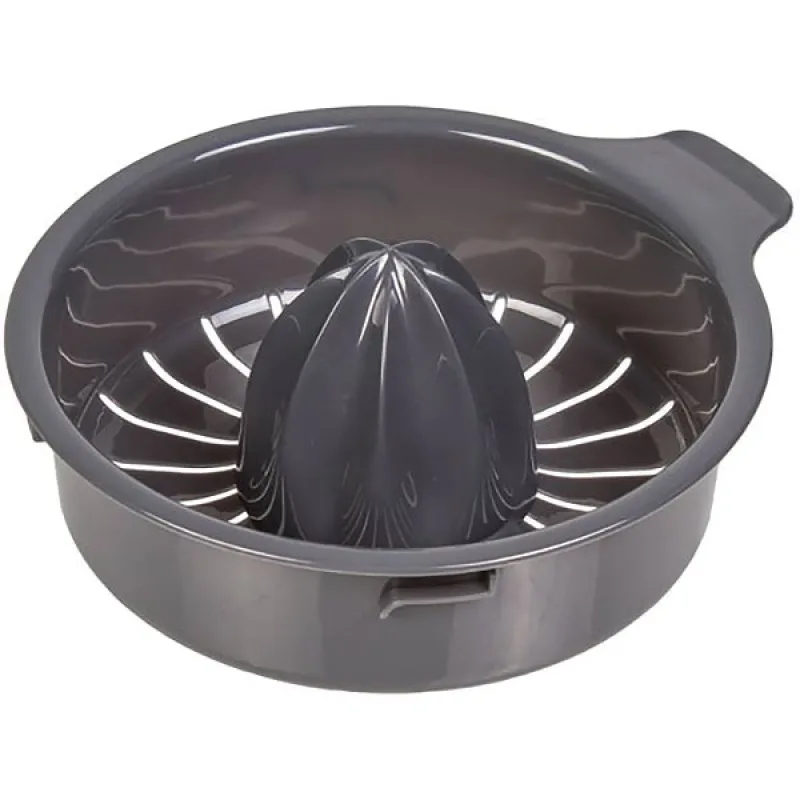 Фільтр - решітка + конус цитрус-преса для кухонного комбайна Kenwood KW714995