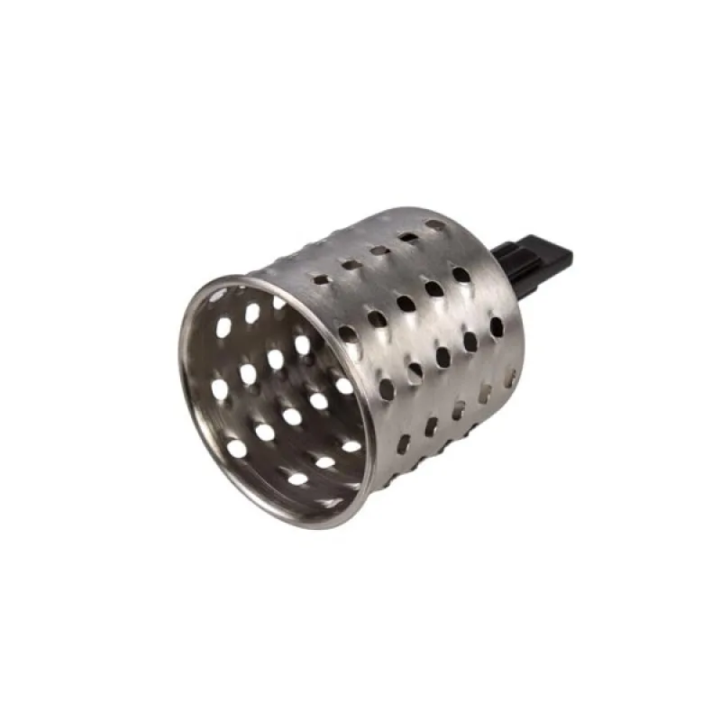Барабанчик терка для м'ясорубки Kenwood KW713763, крупна