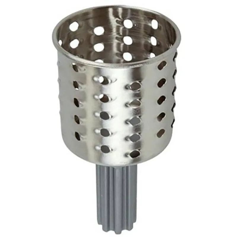 Барабанчик-терка (крупна) для м&aposясорубки Kenwood KW715574