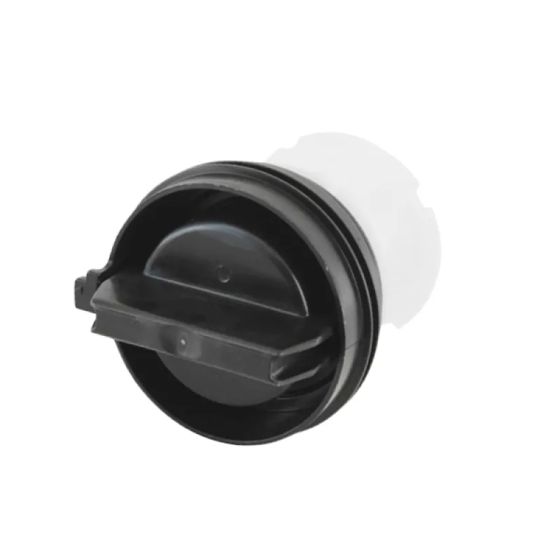 Фильтр насоса для стиральной машины Bosch/Siemens 00614351 (аналог)