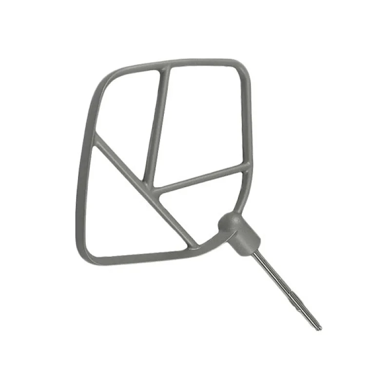 Вінчик К-подібний для фарша для кухонного комбайна Kenwood KW715921