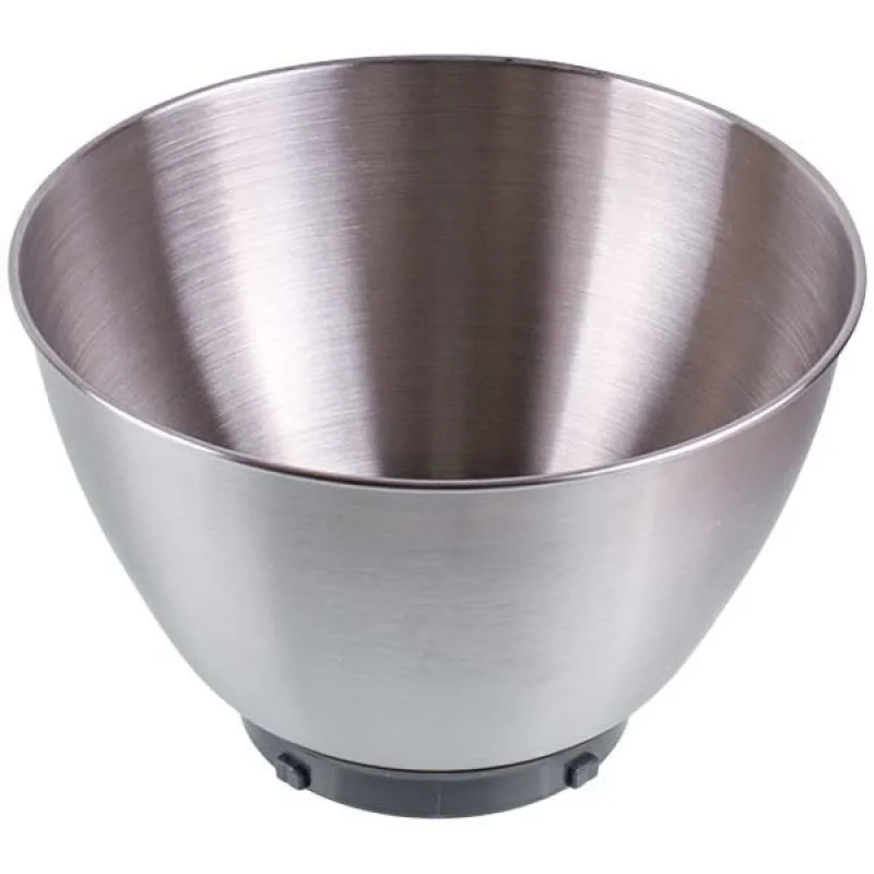 Чаша для змішування для кухонного комбайна Kenwood KW715923