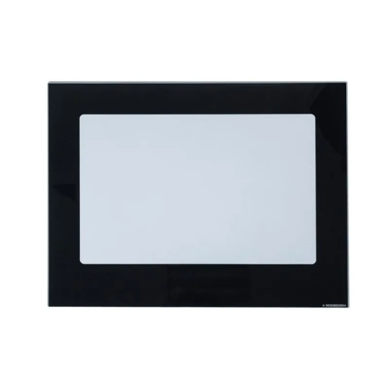 Внутрішнє скло дверей для духовки Bosch 771871 (771872)