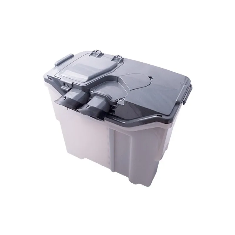 Аквафільтр (нового зразка) для пилососа Zelmer/Bosch 919.0060 797502