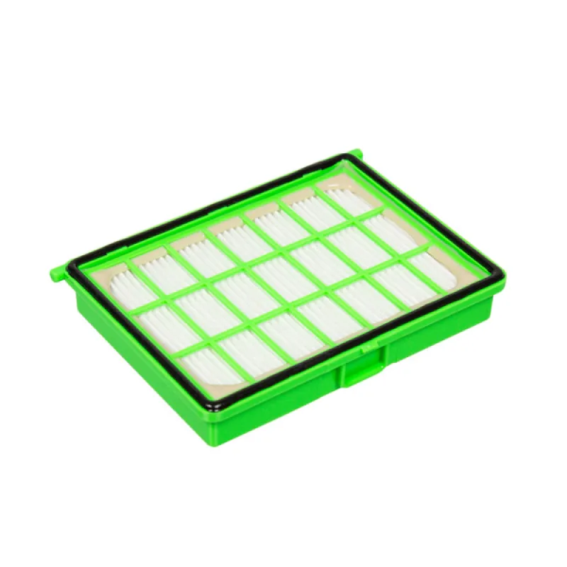 HEPA motor filter for Rowenta vacuum cleaner ZR004501