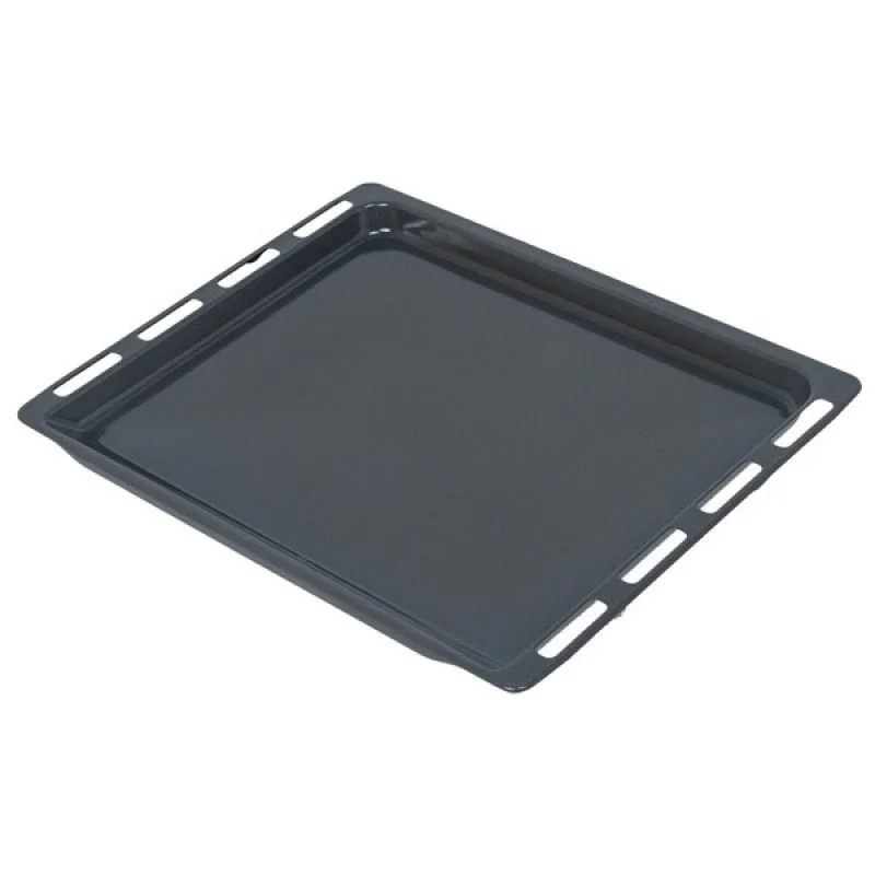 Емальоване деко для духовки Bosch HEZ331072 574909