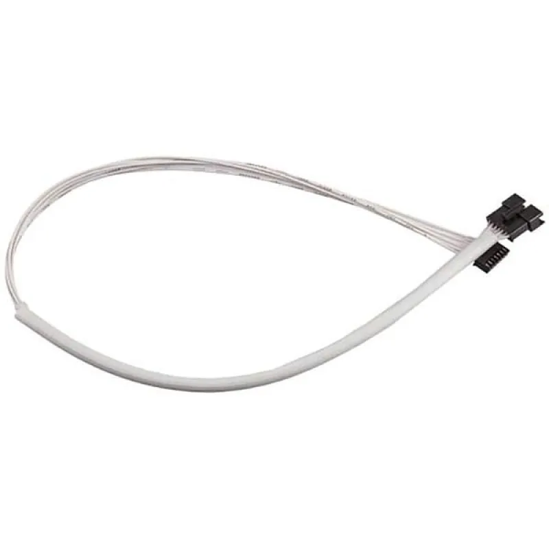 Кабель для кришки мультиварки Moulinex SS-993454