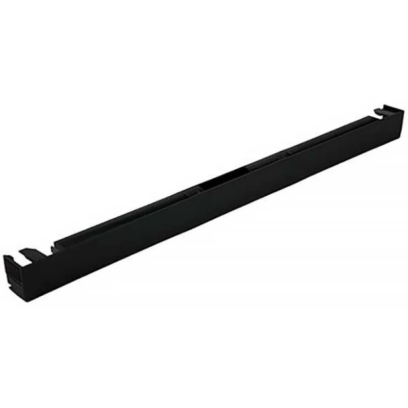 Дефлектор дверей для духовки Electrolux 8078954214