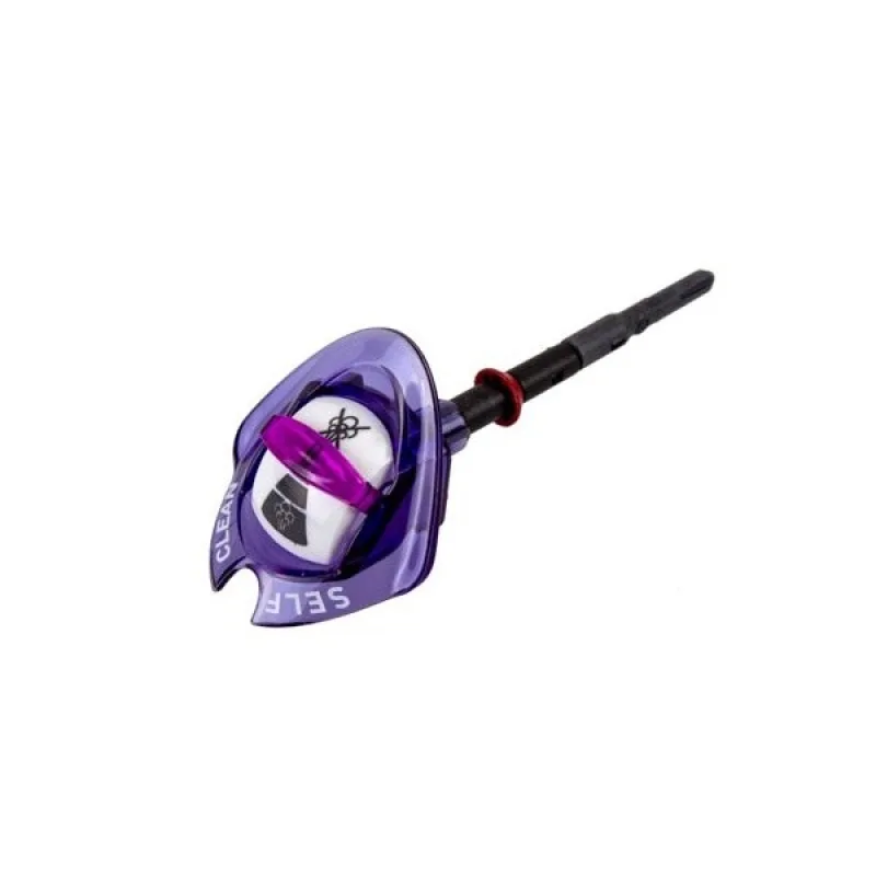 Клапан паровий для праски Tefal CS-00111598 (CS-00098637)