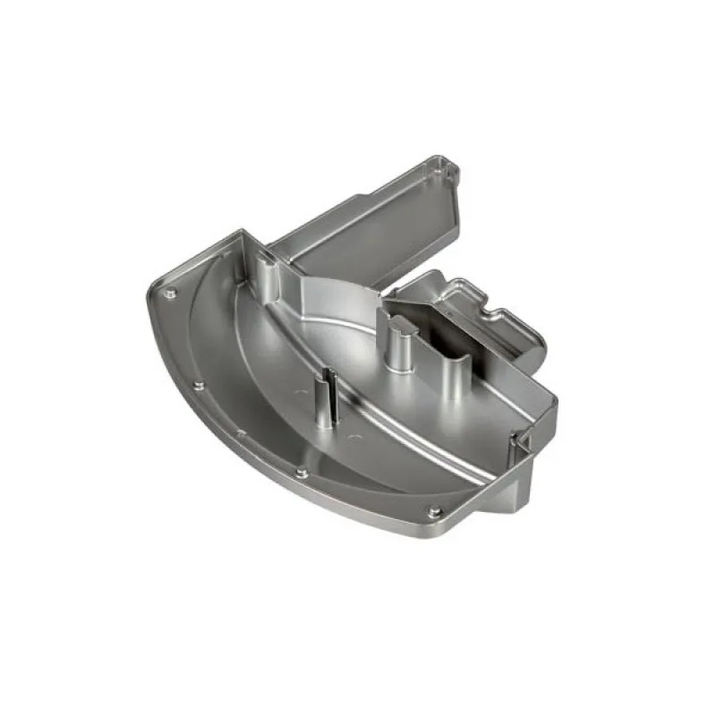 Піддон для крапель для кавомашини DeLonghi 5332180000