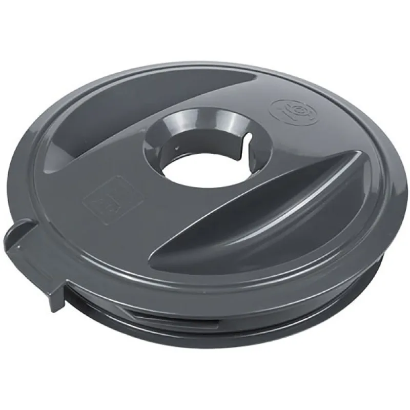 Кришка чаші блендера 1500ml для кухонного комбайна Bosch 00627872