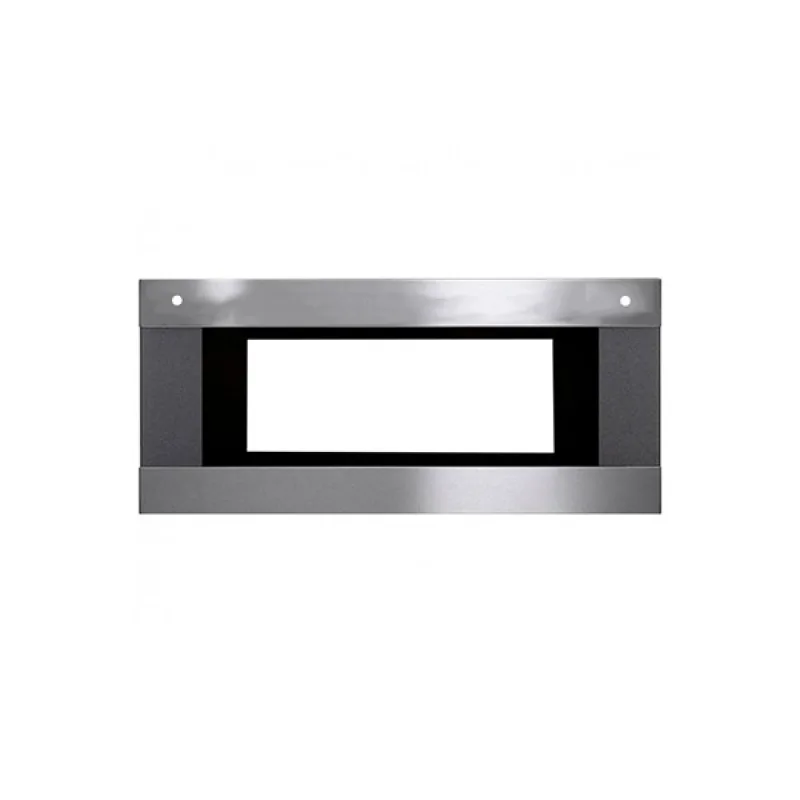 Зовнішнє скло дверей для духовки Electrolux 3156961223