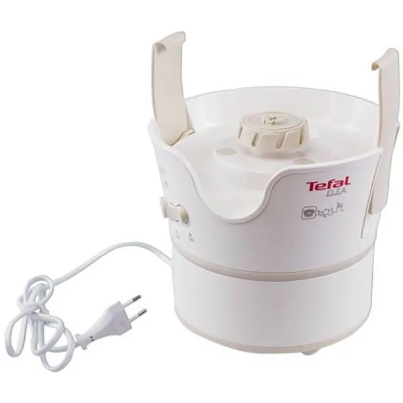 Двигун для соковижималки Tefal SS-989677