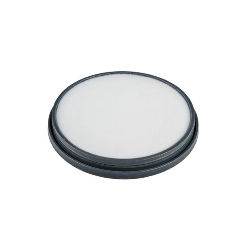 Container filter for Rowenta vacuum cleaner RS-RT900574