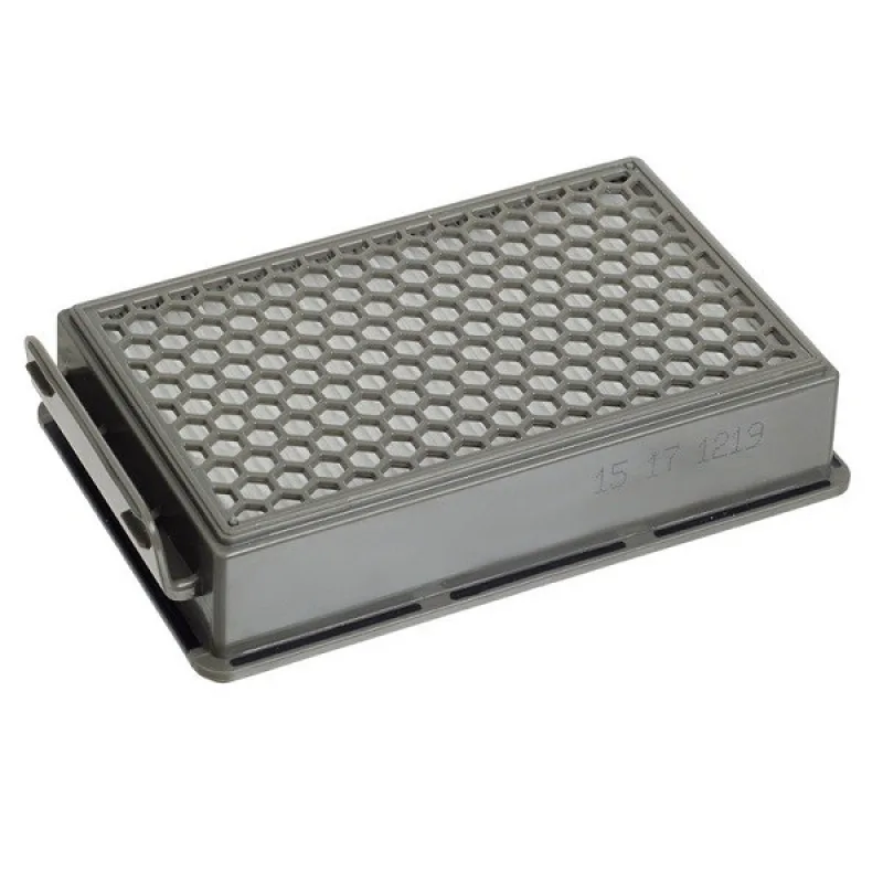 Фільтр мотора HEPA для пилососа Rowenta RS-RT900586