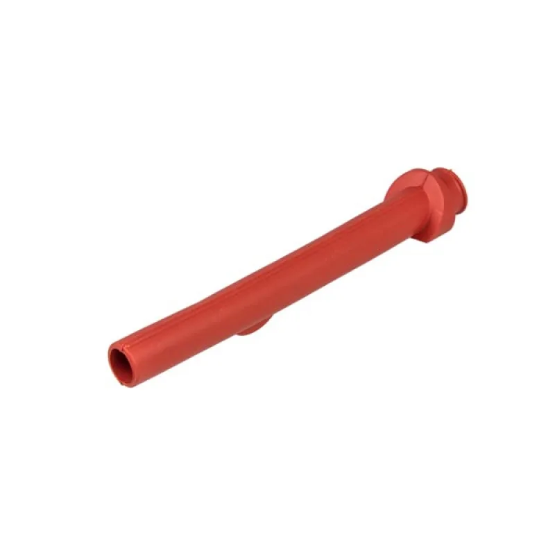 Oil drain tube for Delonghi deep fryer 5512500089