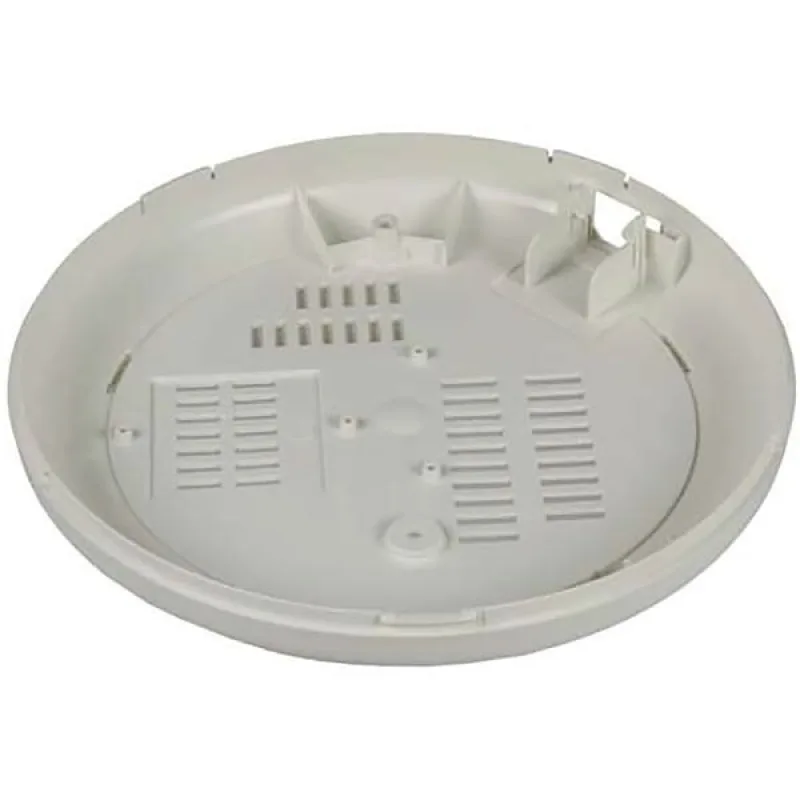 Нижня частина корпуса для мультиварки Tefal SS-994131