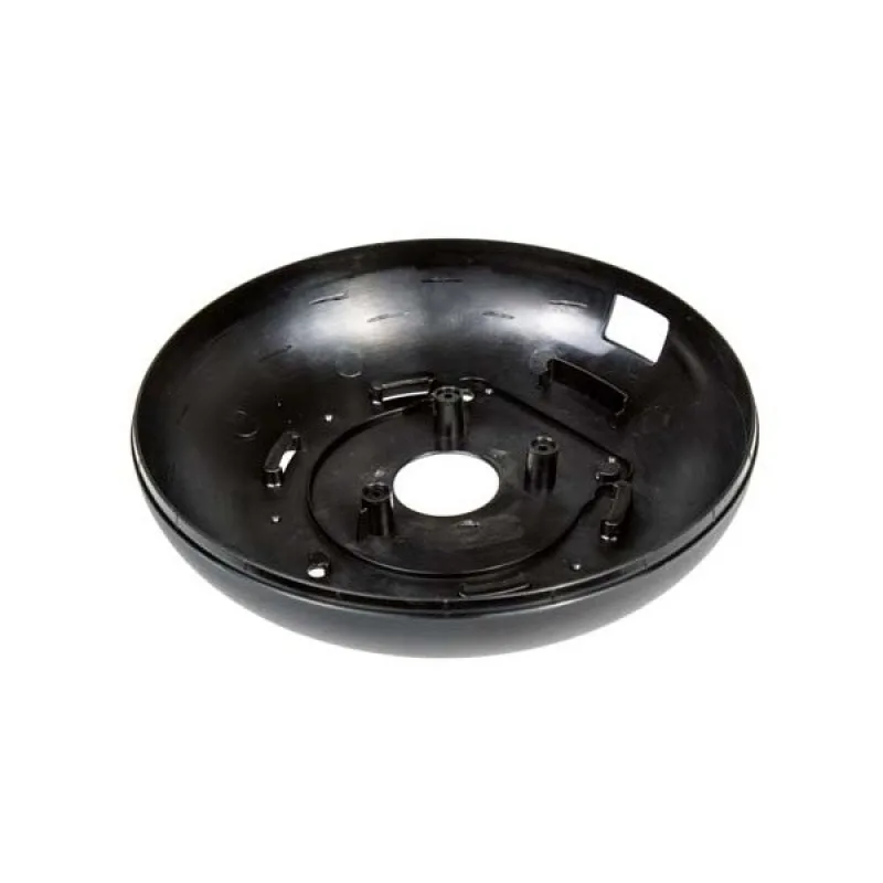 Нижня частина корпуса чайника Tefal SS-200132