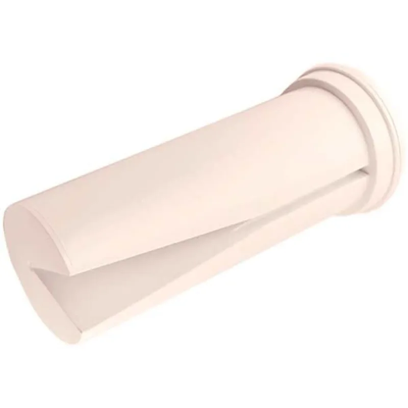 Штовхач для соковижималки Zelmer 476.0050 11000904