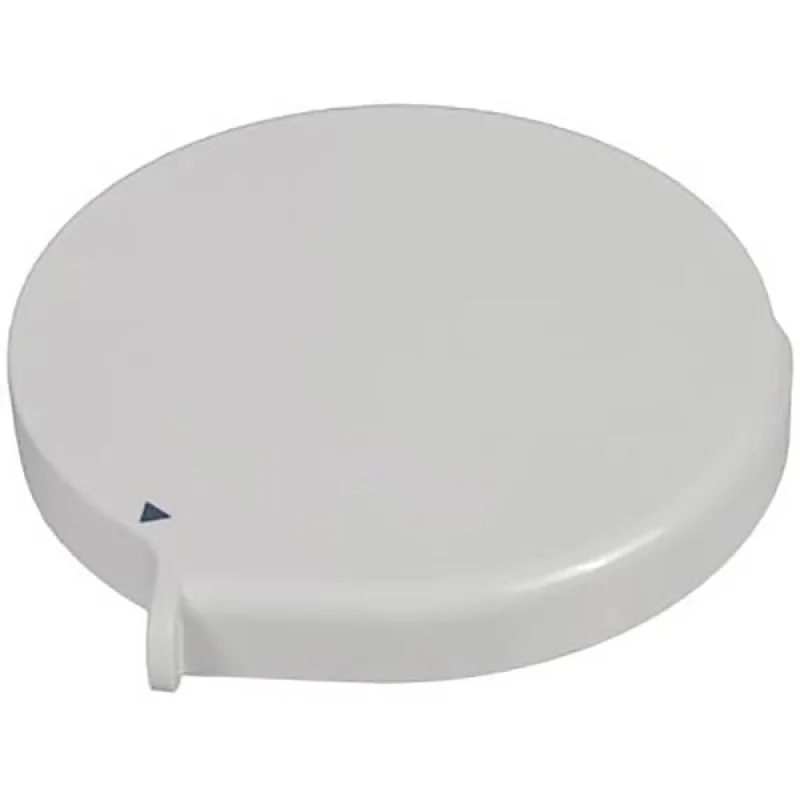 Кришка привода блендера для кухонного комбайна Kenwood KW706513