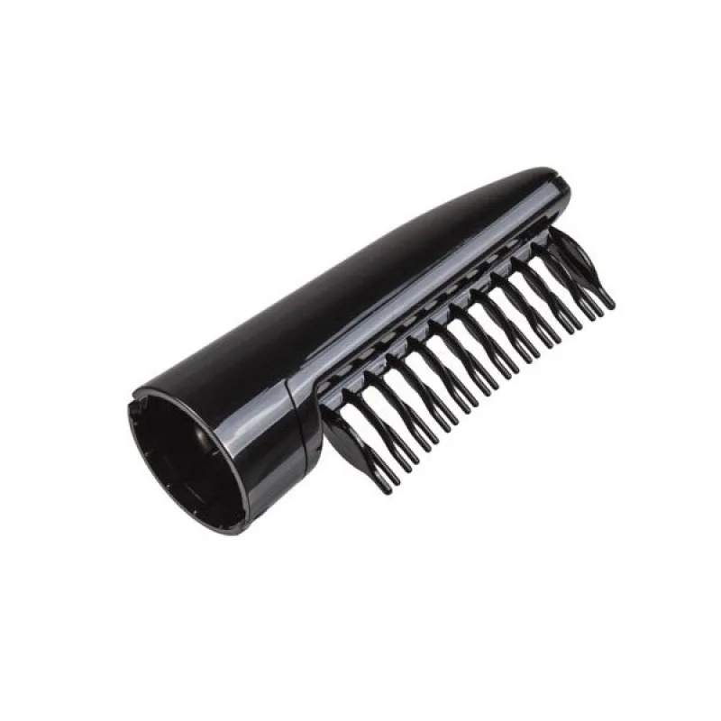 Насадка гребінь для фена Rowenta CS-00124910