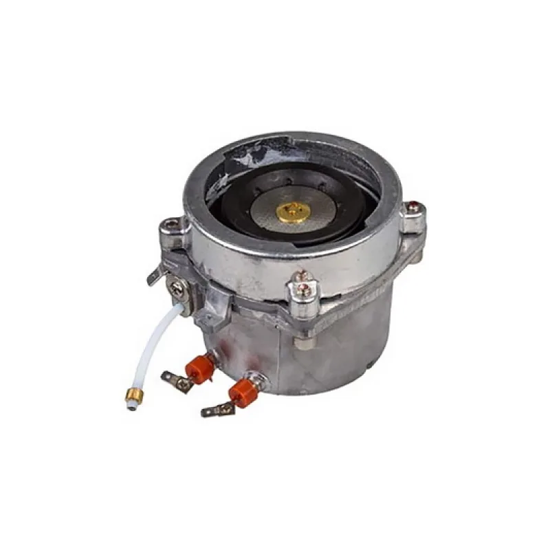 Бойлер з теном 900W для кавоварки Ariete AT4026006000