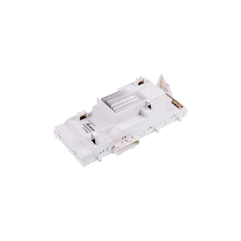 Модуль керування для пральної машини Indesit C00254530 AQ.62L (без прошивки)