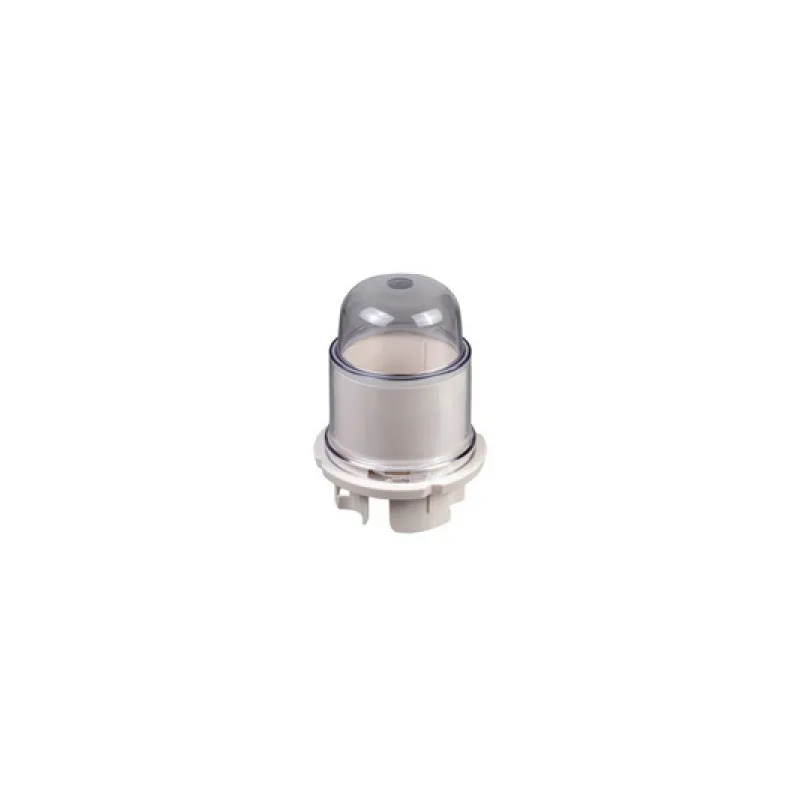 Міні подрібнювач для кухонного комбайна Moulinex SS-1530001016