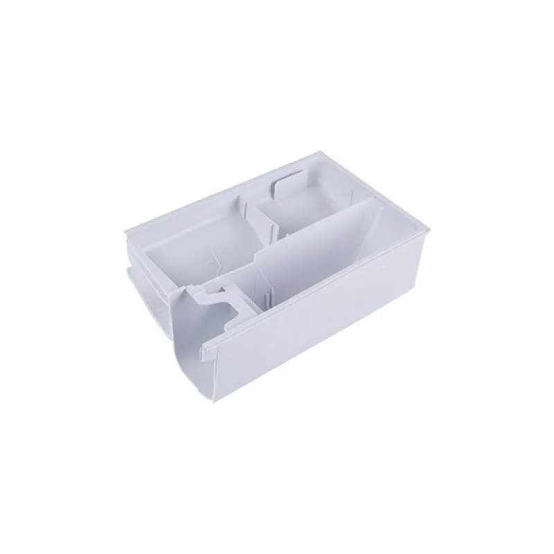 Порошкоприймач (дозатор) для пральної машини Ariston C00286085