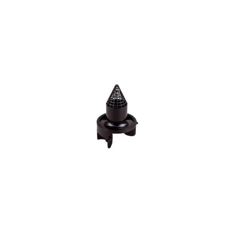 Фільтр конусний для пилососа Zelmer \ Bosch 601201.0103 793015