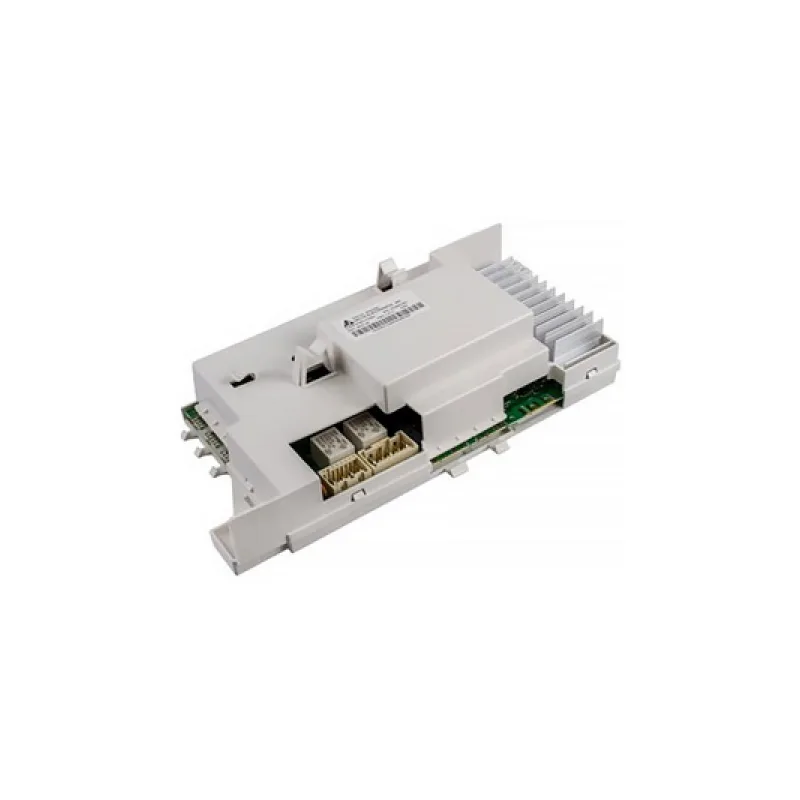 Модуль керування для пральної машини Indesit C00298694 ARC2 P50 ECV INNEX 3-фазний