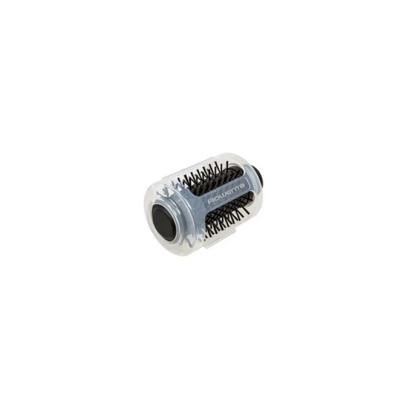 Насадка щітка для фена Rowenta CF9202D0/7Z0 CS-00127457