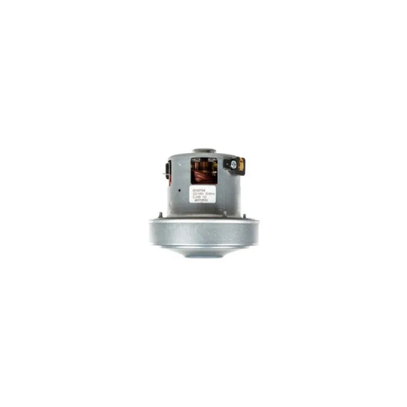 Двигун для пилососа Rowenta RS-RT900024 23120TSA D=106/71 mm H=25/100 mm