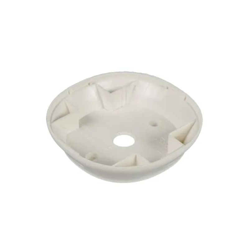 Нижня частина ручки кришки для мультиварки Moulinex CE501132/87A SS-994582
