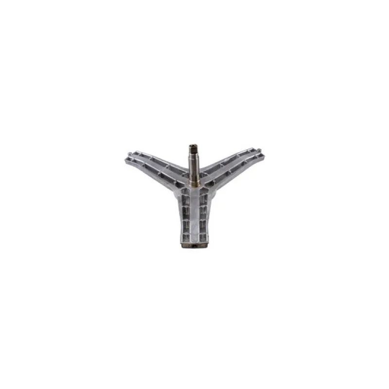Хрестовина барабана для пральної машини Samsung DC97-14369G L=125mm