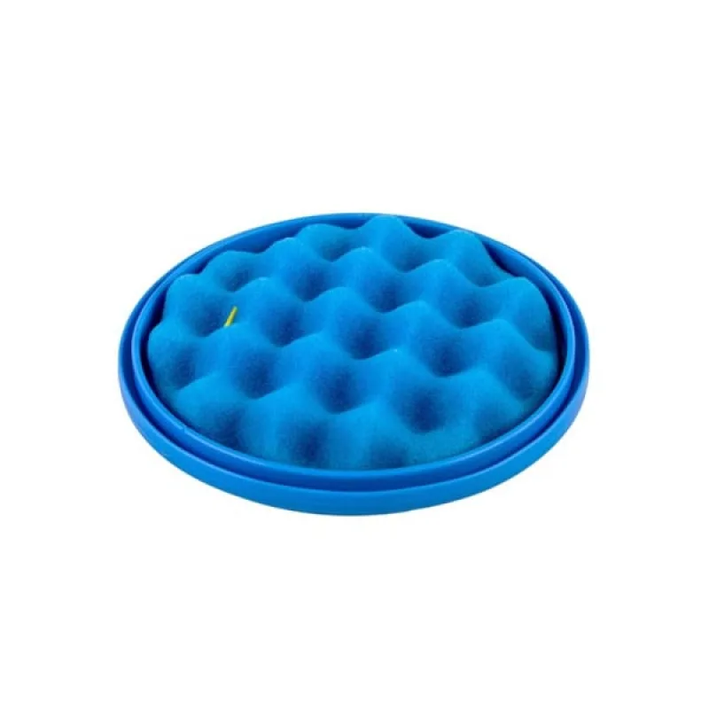 Фільтр під колбу з сіткою для пилососа Samsung SC15H40E0V DJ63-01467A