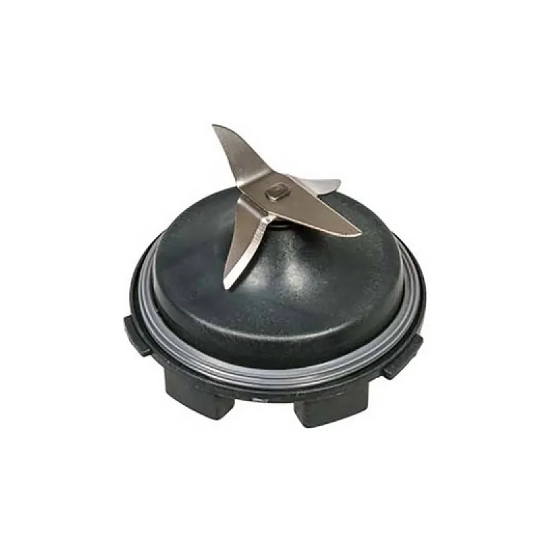 Ніж-подрібнювач для блендера Moulinex MS-0928249