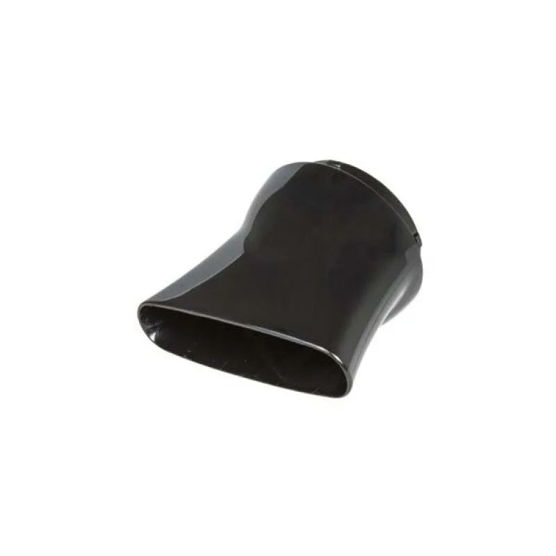 Насадка концентратор для фена Rowenta CS-00111306