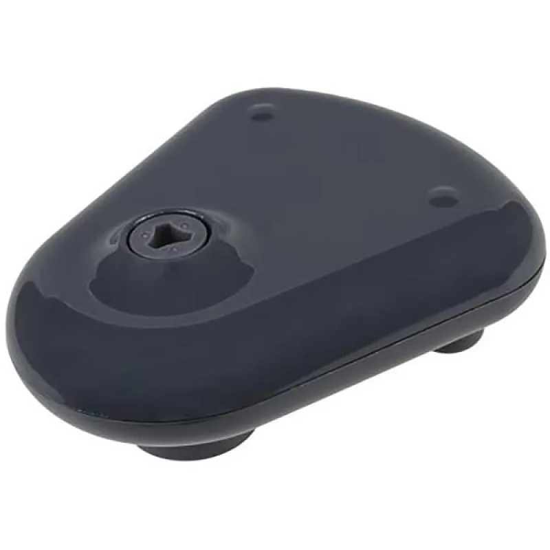 Редуктор для віничків для кухонного комбайна Kenwood KW712594