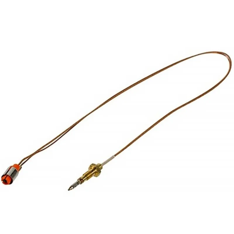 Термопара для газової плити Ariston C00081763 L=300mm