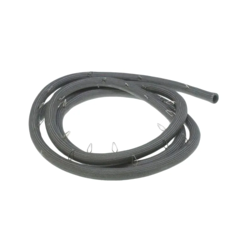 Door seal for Electrolux/AEG oven 5610468034