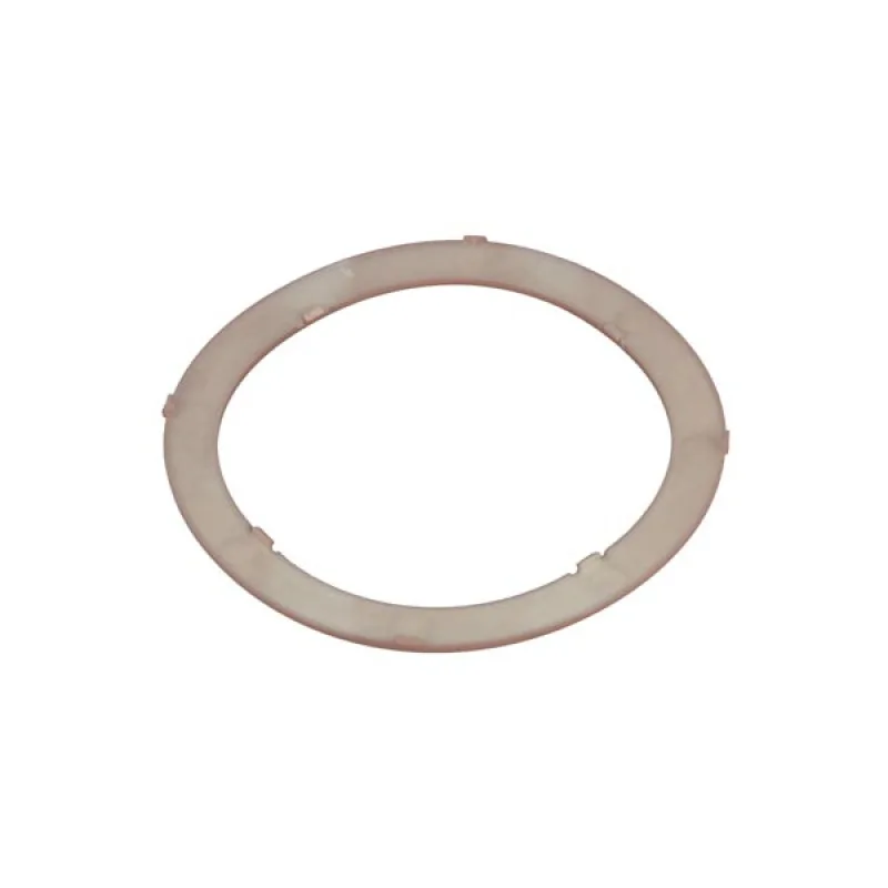 Обрамлення верхньої кришки для мультиварки Moulinex CE501132/87A SS-994596