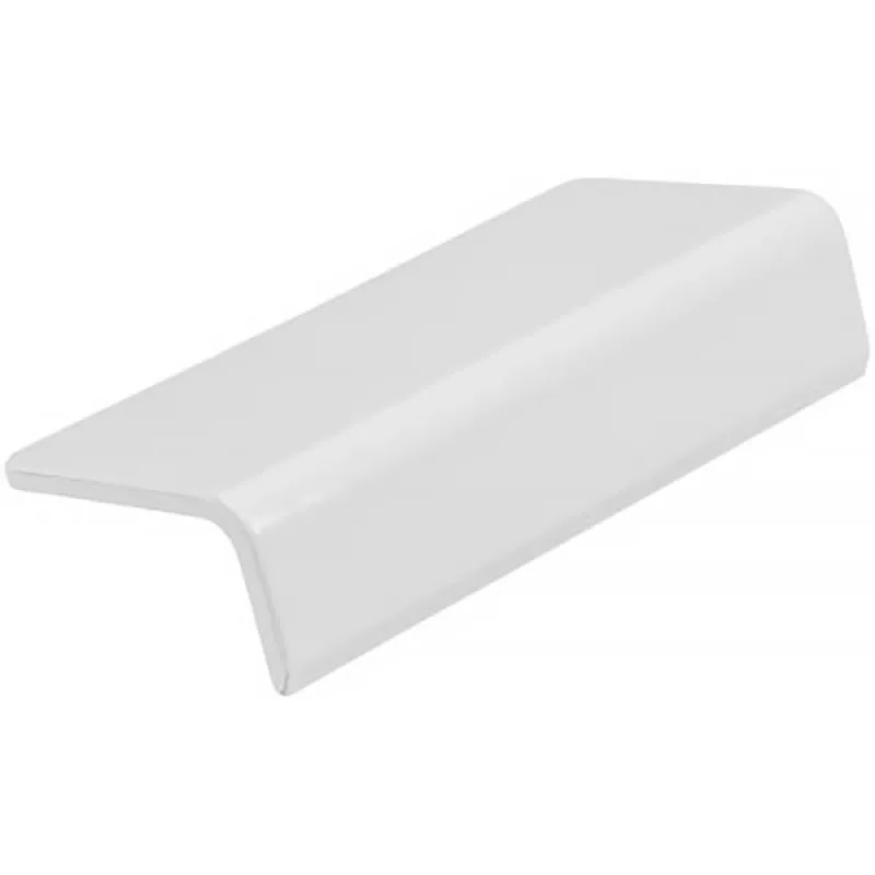 Ручка дверей морозильної камери для холодильника Indesit/Ariston C00023128
