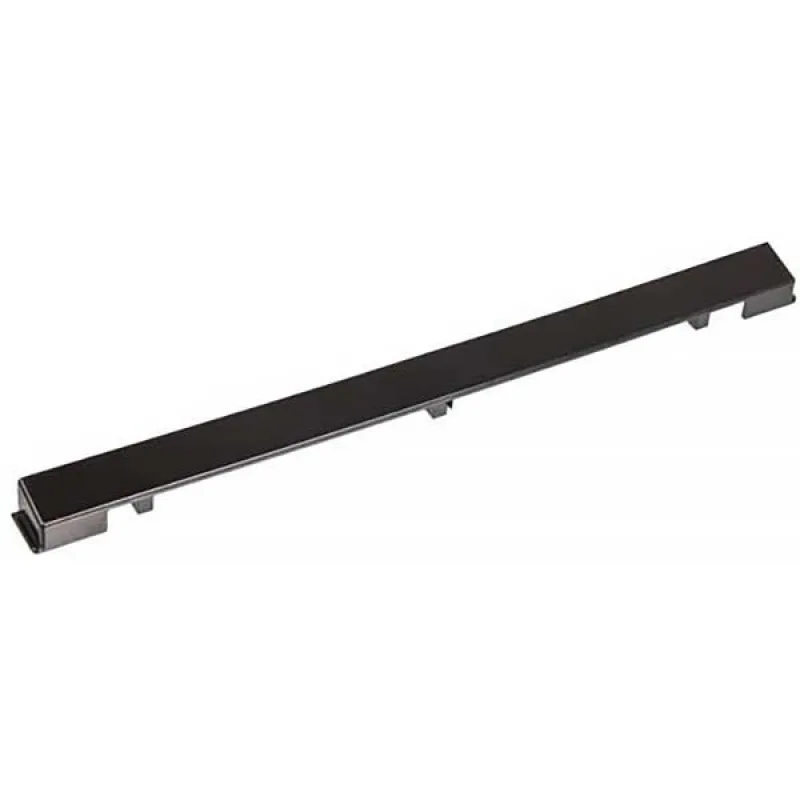 Дефлектор дверей для духовки Beko 250440395