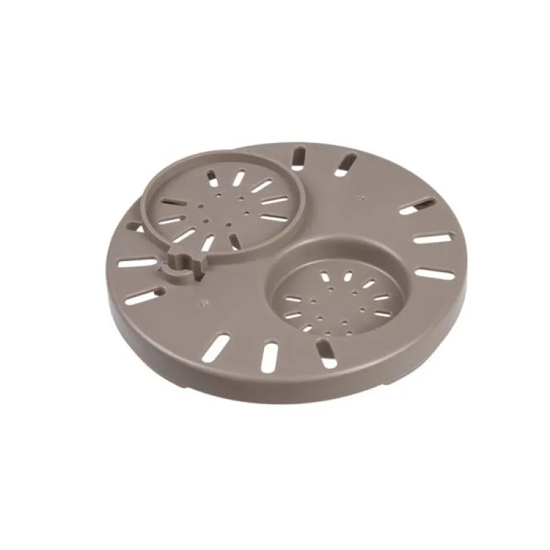 Основа до стерилізатора пляшечок Tefal TS-07010450