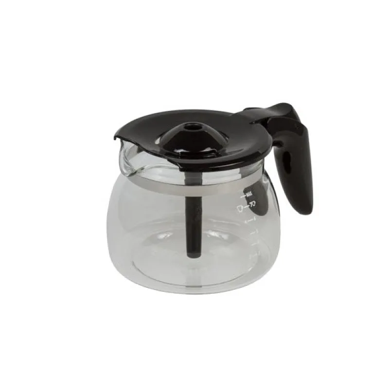 Колба + кришка CP0141/01 для кавоварки Philips 996510072969